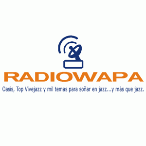 Escucha Radio Wapa en la aplicación