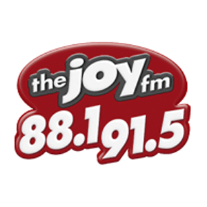 Escucha WAQV - The Joy FM en la aplicación