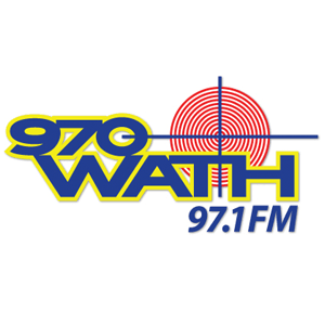 Escucha WATH - Classic Hits 970 AM en la aplicación