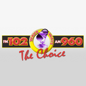 Escucha WATS - Choice 102 en la aplicación