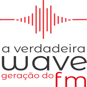 Escucha Wave FM en la aplicación