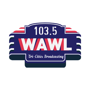 Escucha WAWL-LP 103.5 en la aplicación