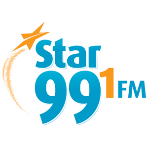 Escucha WAWZ - Star 99.1 FM en la aplicación