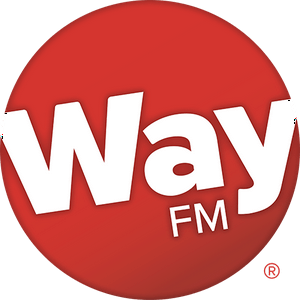 Escucha Way FM - Denver en la aplicación