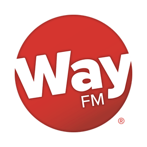 Escucha WAY FM - Nashville en la aplicación