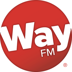 Escucha WAY FM - Colorado Springs en la aplicación