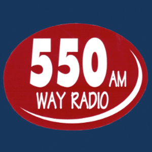 Escucha WAYR - WAY Radio 550 AM en la aplicación