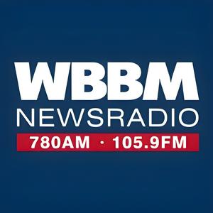 WBBM Newsradio 780 AM