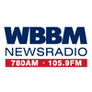 Escucha WBBM Newsradio 780 AM en la aplicación