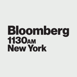 Escucha WBBR Bloomberg 1130 en la aplicación