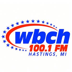 Escucha WBCH-FM - Worlds Best Country Hits 100.1 FM en la aplicación