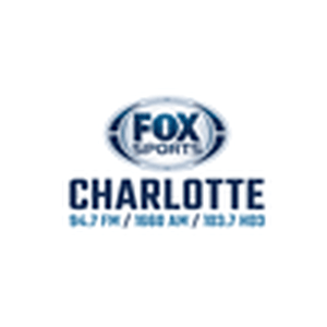 Escucha WBCN Fox Sports Radio Charlotte en la aplicación