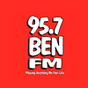 Escucha WBEN-FM - 95.7 Ben FM en la aplicación