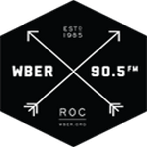 Escucha WBER FM 90.5  en la aplicación