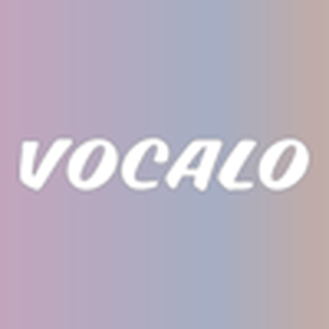 Escucha WBEW - Vocalo Radio 89.5 FM en la aplicación