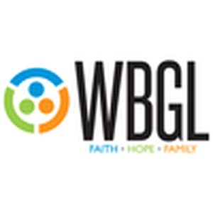 Escucha WBGL - Today's Christian Music 91.1 FM en la aplicación