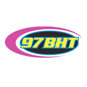 Escucha WBHT - 97 BHT en la aplicación