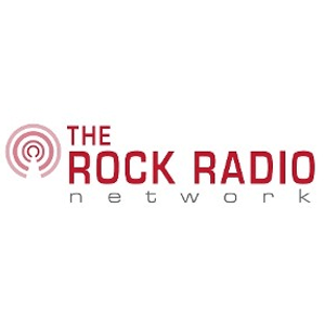 Escucha WBMJ - The Rock Radio Network 1190 AM en la aplicación