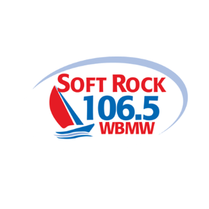 Escucha WBMW Soft Rock 106.5 en la aplicación