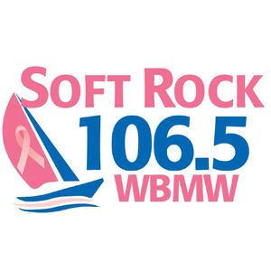 Escucha WBMW - Soft Rock 106.5 FM en la aplicación