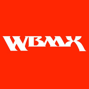 Escucha WBMX JAMS 104.3 FM  en la aplicación