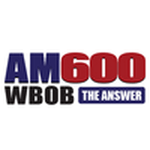 Escucha WBOB - AM 600 en la aplicación