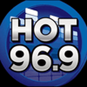 Escucha WBQT - HOT 96.9 en la aplicación