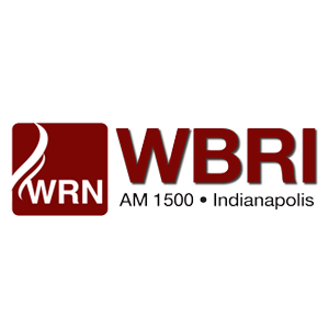 Escucha WBRI - Wilkins Radio Network 1500 AM en la aplicación