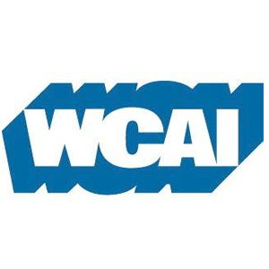 Escucha WCAI  - Cape and Islands NPR 90.1 FM en la aplicación