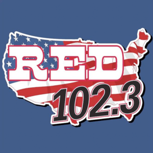 Escucha WCAT-FM - Red 102.3 en la aplicación