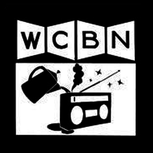 Escucha WCBN-FM - 88.3 FM en la aplicación