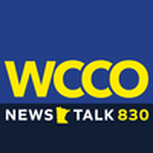 Escucha WCCO - News Talk 830 en la aplicación