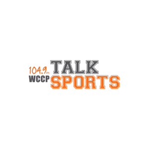 Escucha WCCP-FM - Talk Sports 104.9 FM en la aplicación