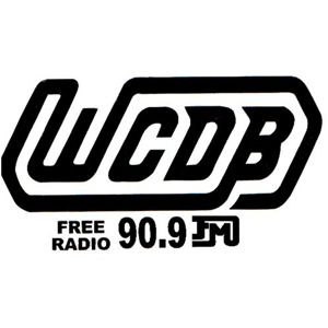 Escucha WCDB 90.9 FM en la aplicación