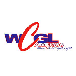 Escucha WCGL - Victory 1360 AM en la aplicación