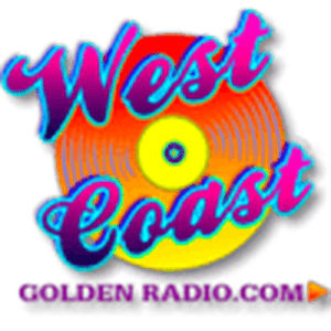 Escucha West Coast Golden Radio en la aplicación