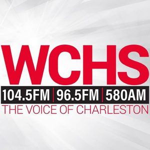 Escucha WCHS - Radio 580 AM en la aplicación