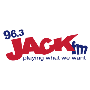 Escucha WCJK - Jack FM 96.3 FM en la aplicación