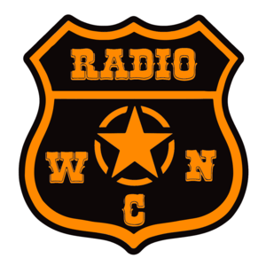 Escucha WCN Radio en la aplicación