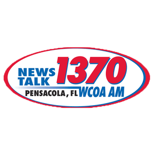 Escucha WCOA - News Talk 1370 AM en la aplicación