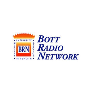 Escucha WCRT - Bott Radio Network 1160 AM en la aplicación