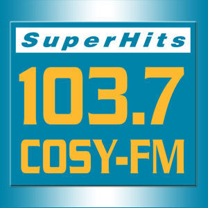 Escucha WCSY-FM - Cosy 103.7 FM en la aplicación