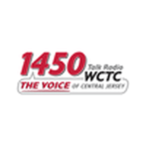 Escucha WCTC 1450 en la aplicación