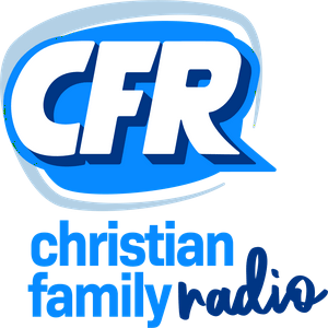 Escucha WCVK - Christian Family Radio 90.7 FM en la aplicación