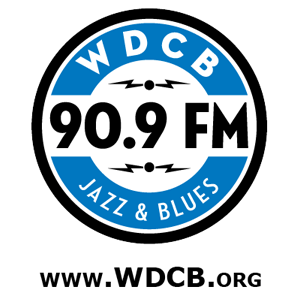 Escucha WDCB - 90.0 FM en la aplicación