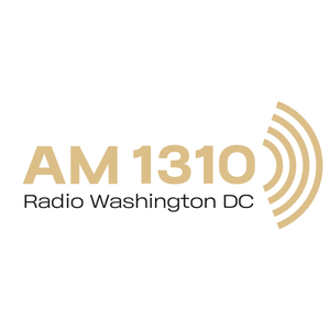 Escucha WDCT - Washington Radio 1310 AM en la aplicación