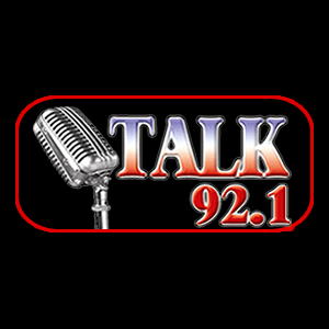 Escucha WDDQ - Talk 92.1 FM en la aplicación