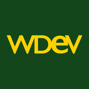 Escucha WDEV - Radio Vermont 550 AM en la aplicación