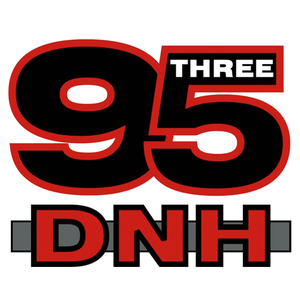 Escucha WDNH-FM - 95.3 DNH en la aplicación