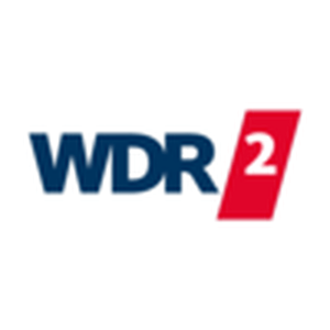 Escucha WDR 2 en la aplicación